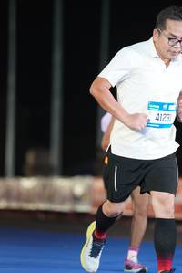 BIB: 41231
                            <button type="button" onclick="openModal(19774257)" class="btn btn-primary btn-sm float-right btn-popup" data-toggle="modal" data-target=".modal-high-quality">
                        <i class="fas fa-shopping-cart"></i> Add to Cart
                    </button>
                                            <button type="button" onclick="isThisMe(19774257, true)" class="btn btn-success btn-sm float-right btn-popup btn-isme hidden" data-toggle="tooltip" data-placement="bottom" title="นี่คือรูปของคุณใช่ไหม คลิกที่นี่เพื่อเอาเข้าอัลบั้ม">
                        <i class="fas fa-plus"></i> Add to album
                    </button>
                    <button type="button" onclick="isThisMe(19774257, false)" class="btn btn-warning btn-sm float-right btn-popup btn-isnotme hidden">
                        <i class="fas fa-ban"></i> Remove from album
                    </button>